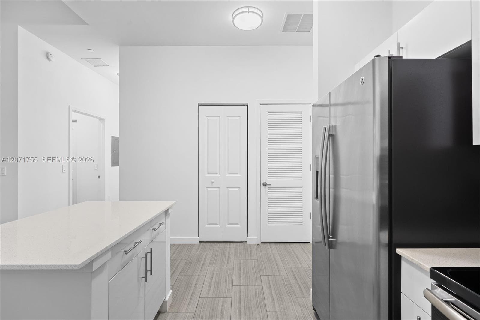 1776 POLK ST # 803, Hollywood FL 33020 photo 4