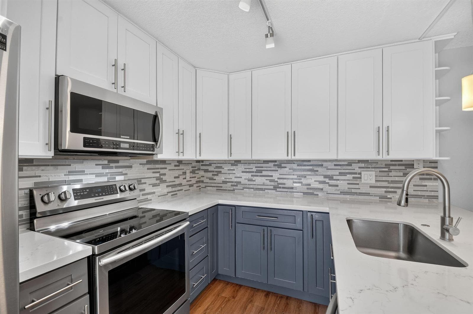 503 BUTTONWOOD Lane, Boynton Beach FL 33436 photo 4