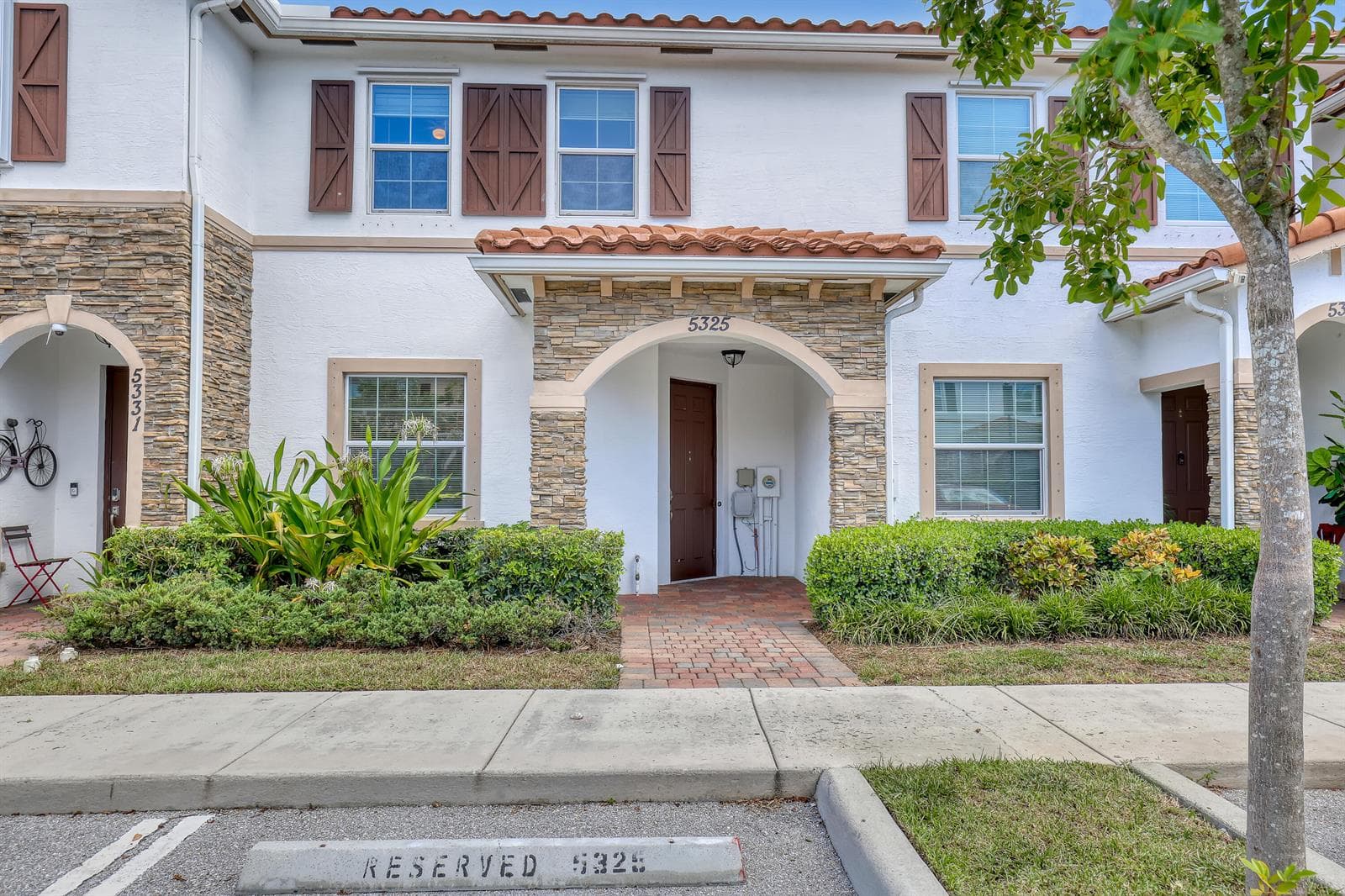 5325 ASHLEY RIVER Road, West Palm Beach FL 33417