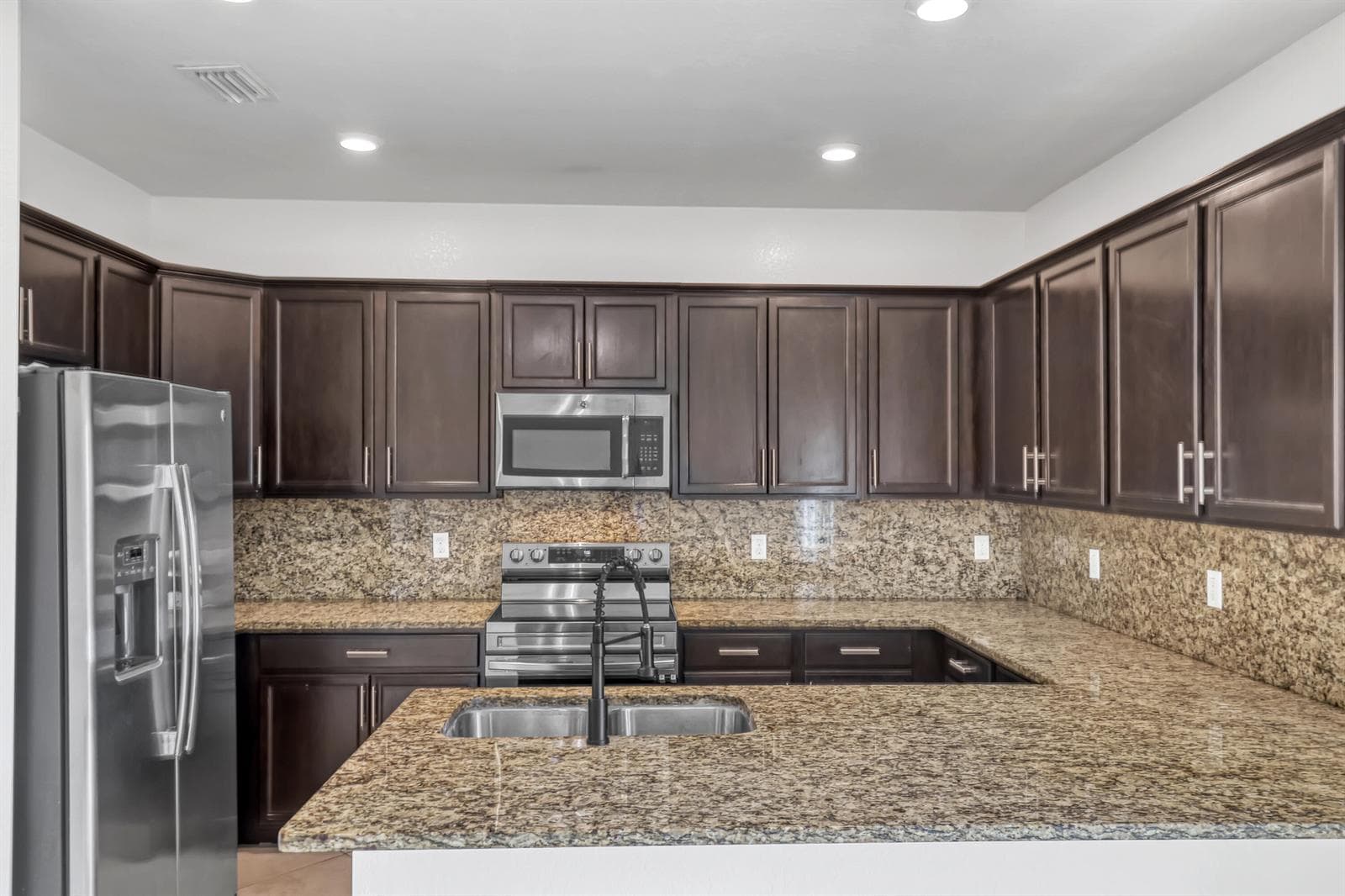 5325 ASHLEY RIVER Road, West Palm Beach FL 33417 photo 5