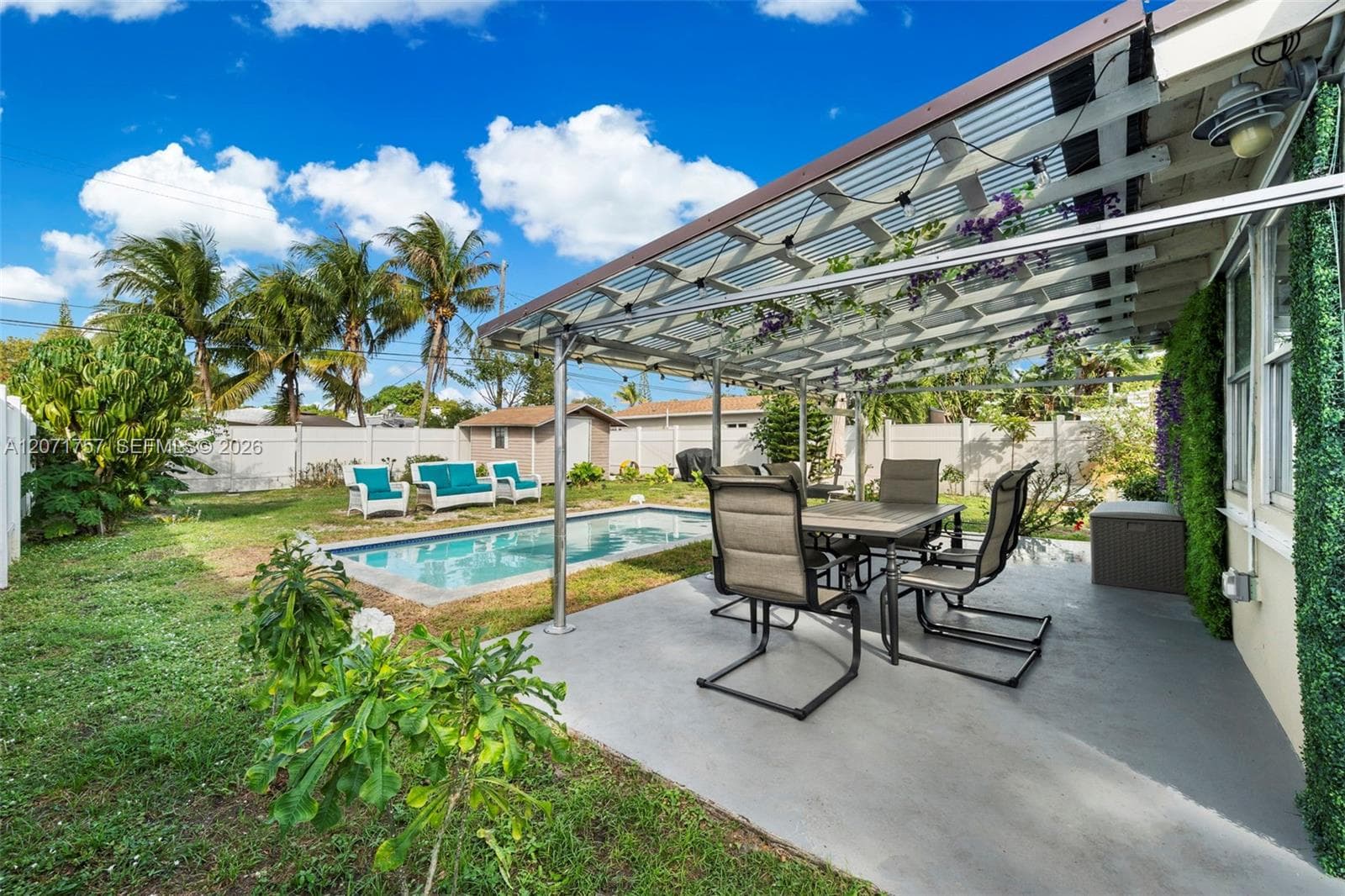 1935 Arthur St, Hollywood FL 33020 photo 3