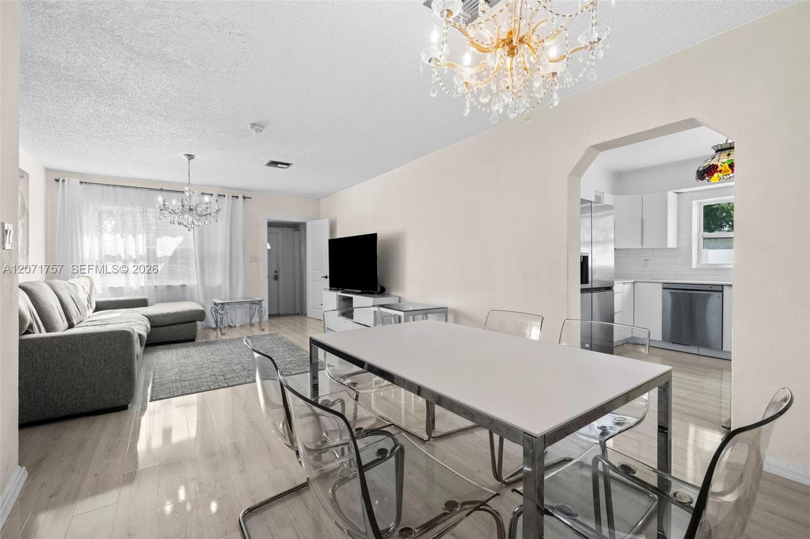 1935 Arthur St, Hollywood FL 33020 photo 5