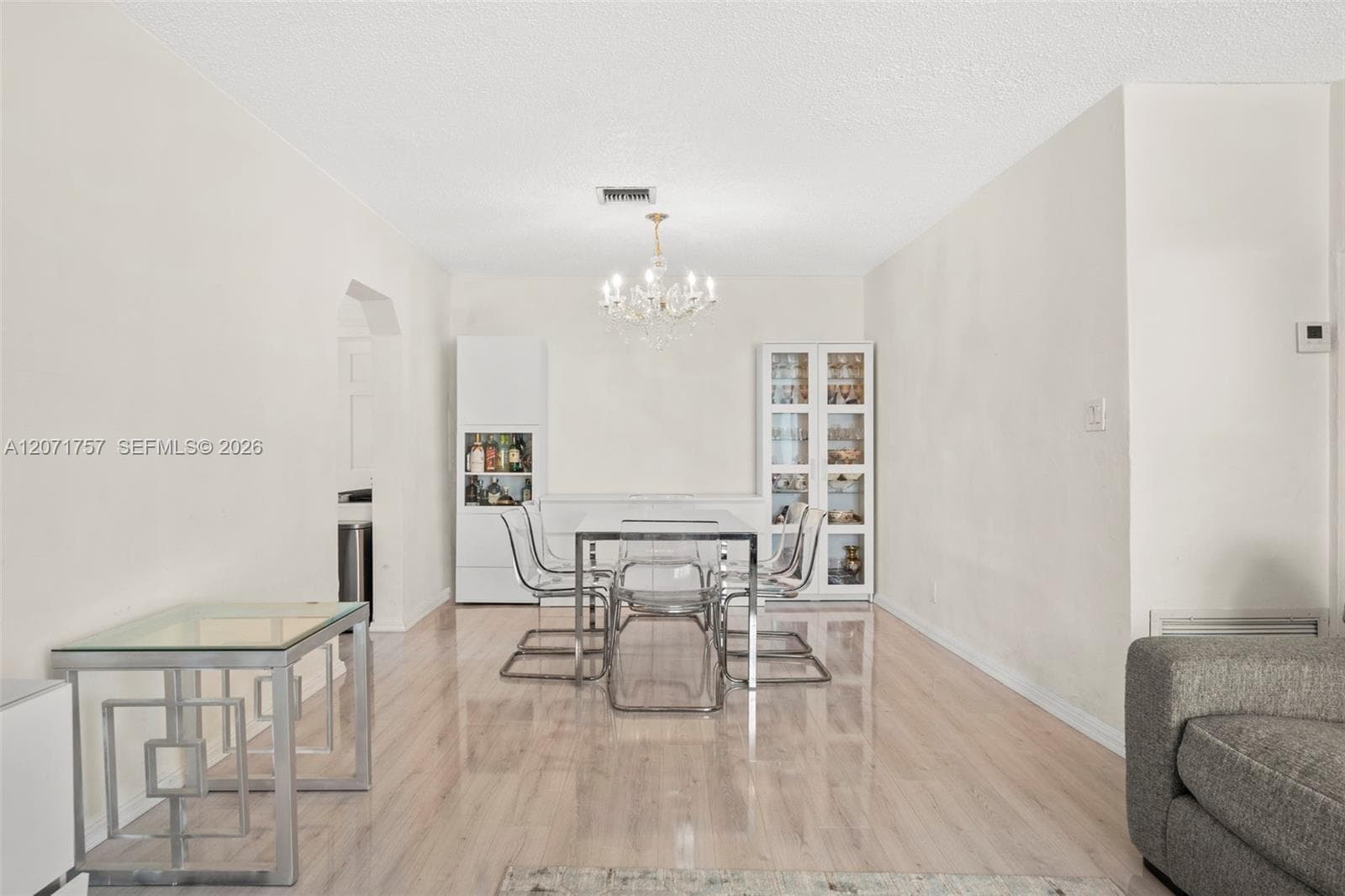 1935 Arthur St, Hollywood FL 33020 photo 4
