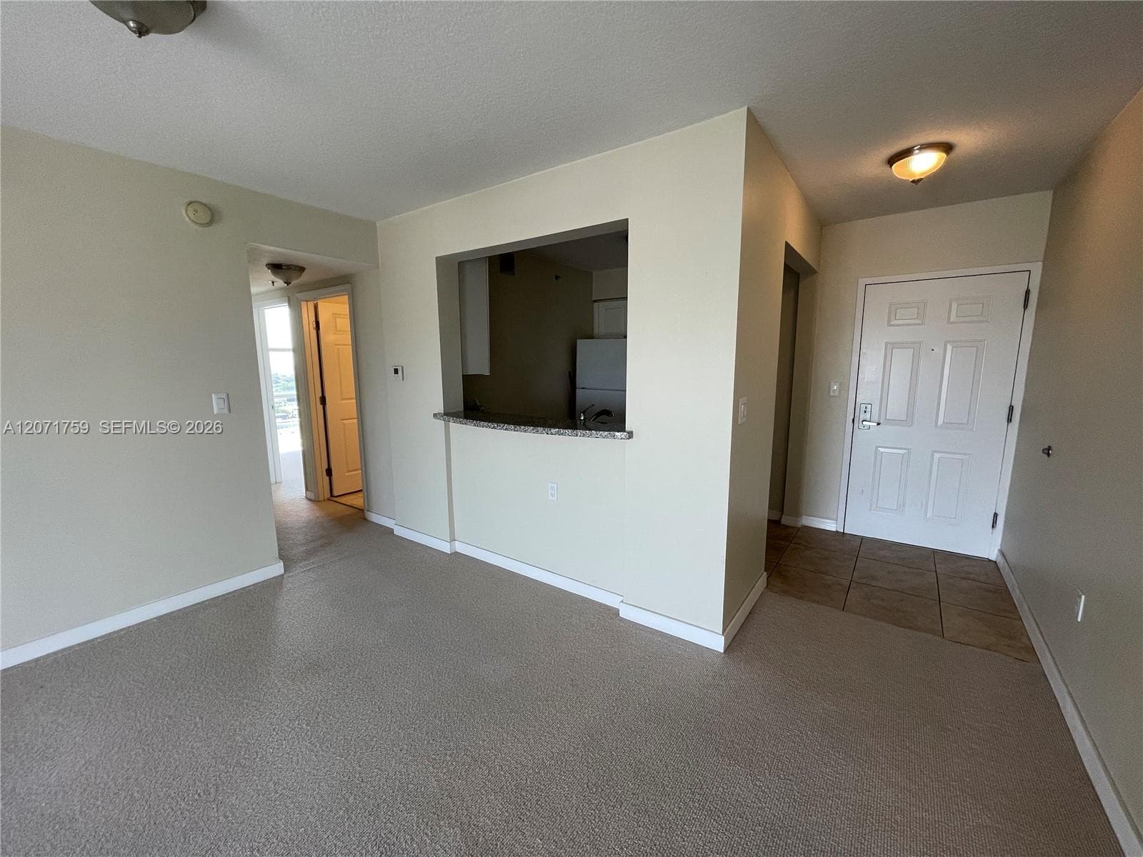 900 SW 8th St # 1503, Miami FL 33130 photo 4