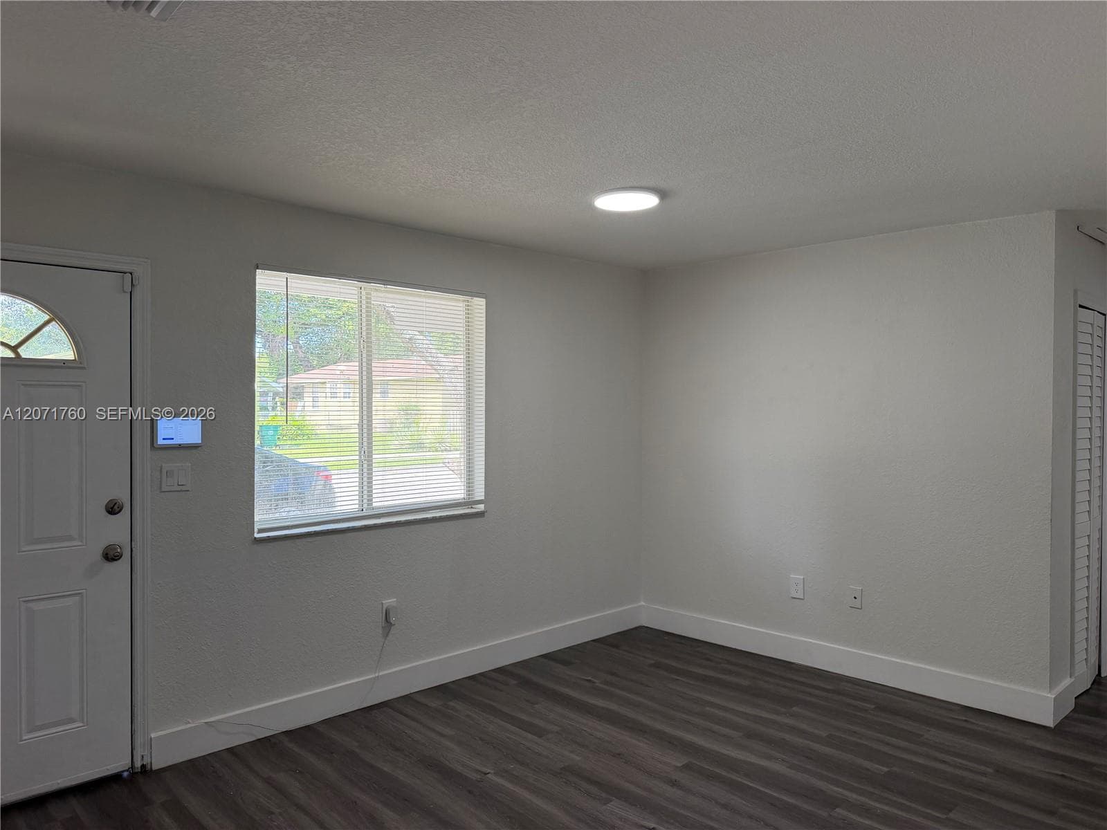 580 NW 58th St, Miami FL 33127 photo 3