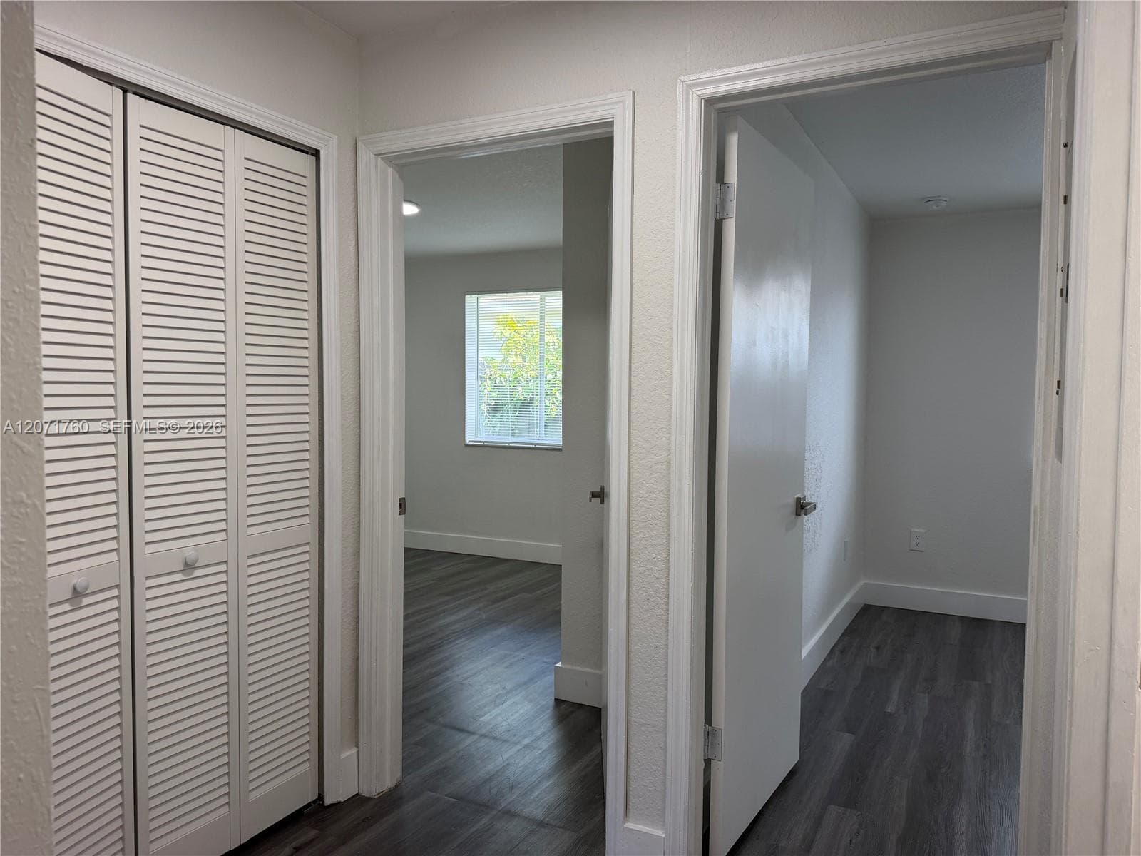 580 NW 58th St, Miami FL 33127 photo 5