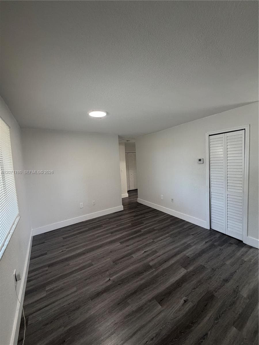 580 NW 58th St, Miami FL 33127 photo 4