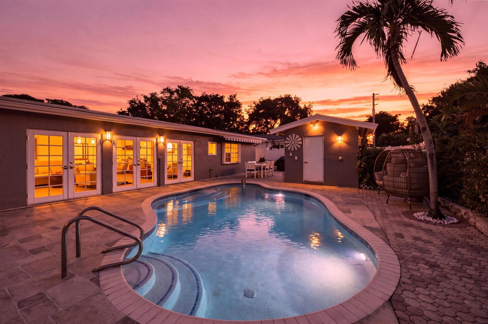 2511 NE 20th Avenue, Lighthouse Point FL 33064 photo 5