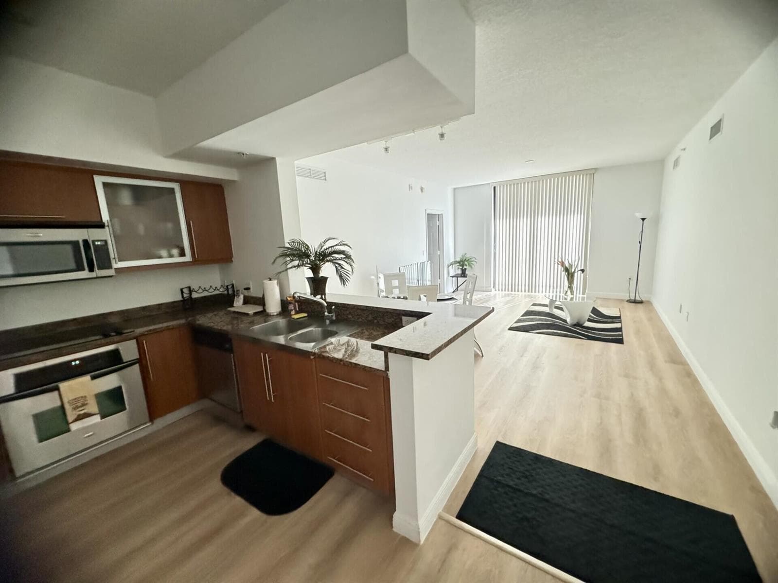 888 S Douglas Road # 1015, Coral Gables FL 33134 photo 2