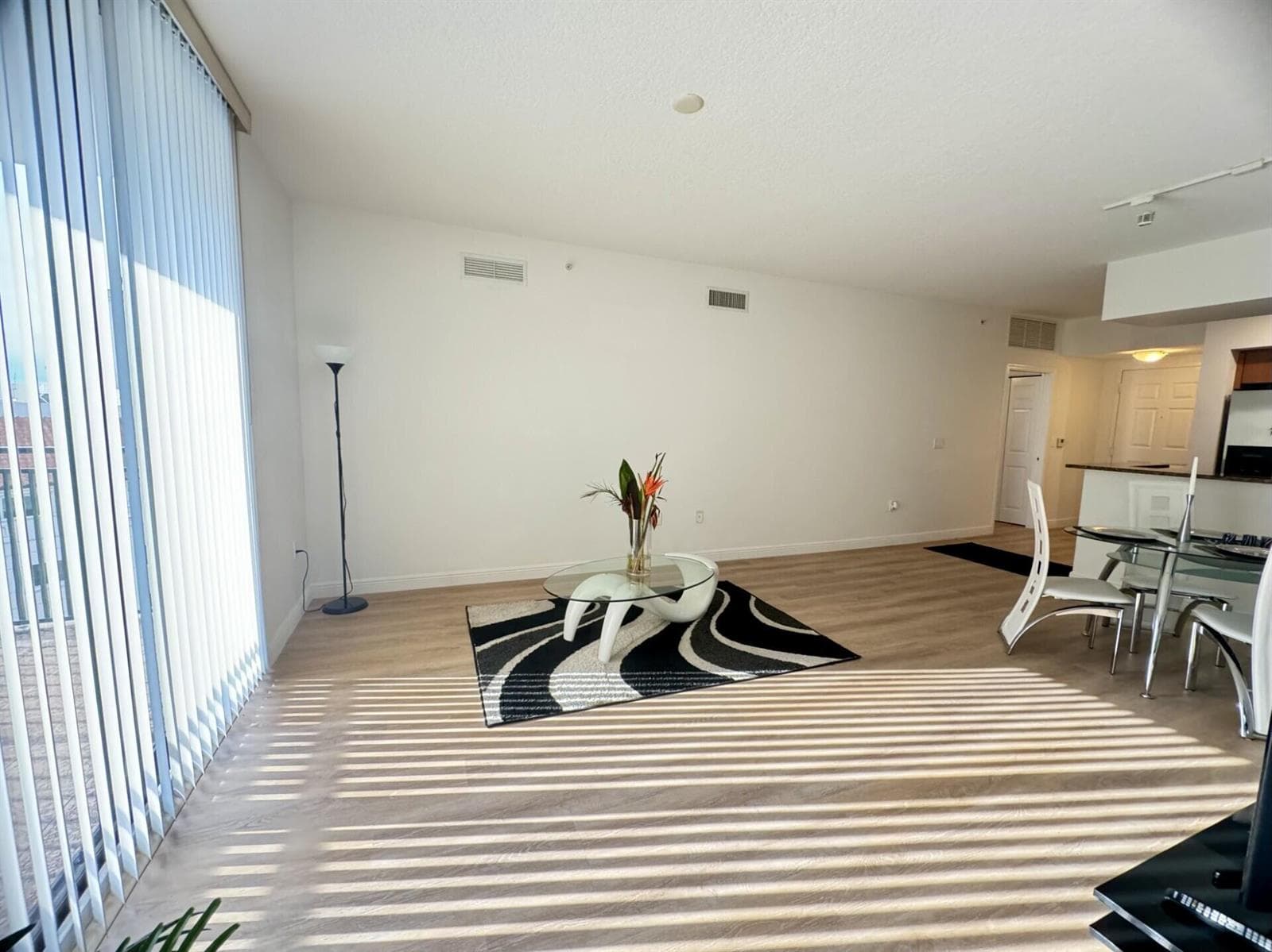 888 S Douglas Road # 1015, Coral Gables FL 33134 photo 5
