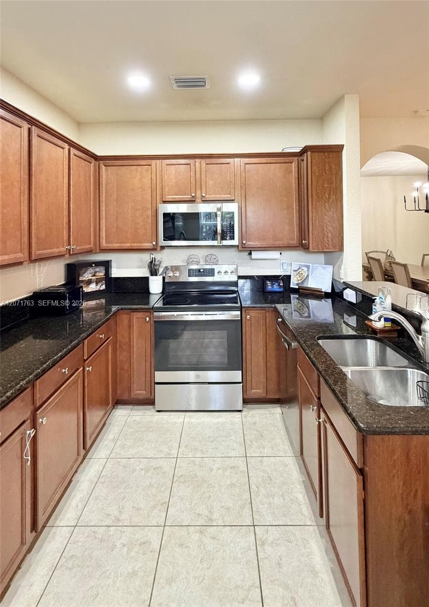 12444 Emerald Creek Ct, Plantation FL 33325 photo 5