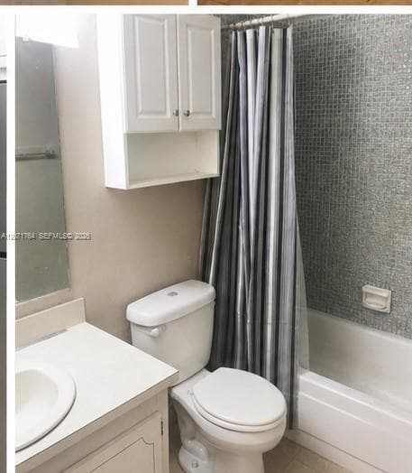 13155 Ixora Ct # 204, North Miami FL 33181 photo 2