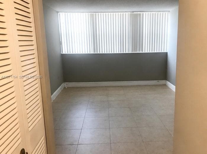 13155 Ixora Ct # 204, North Miami FL 33181 photo 5