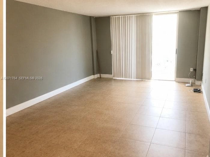 13155 Ixora Ct # 204, North Miami FL 33181 photo 4