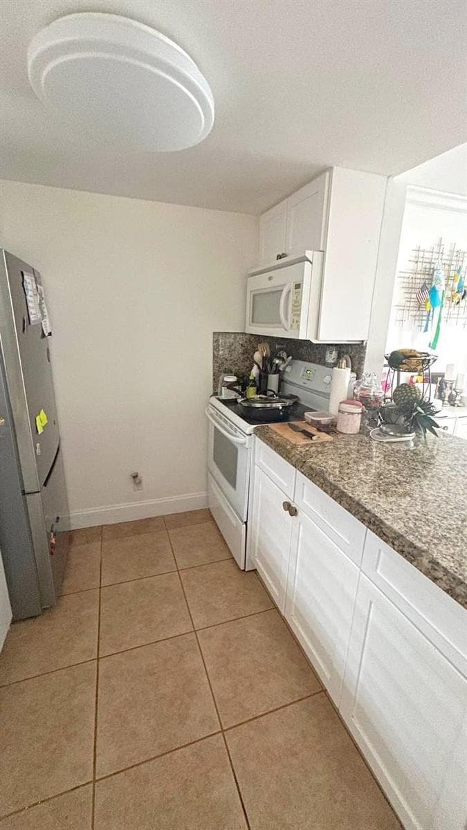 6347 LA COSTA Drive # D, Boca Raton FL 33433 photo 2