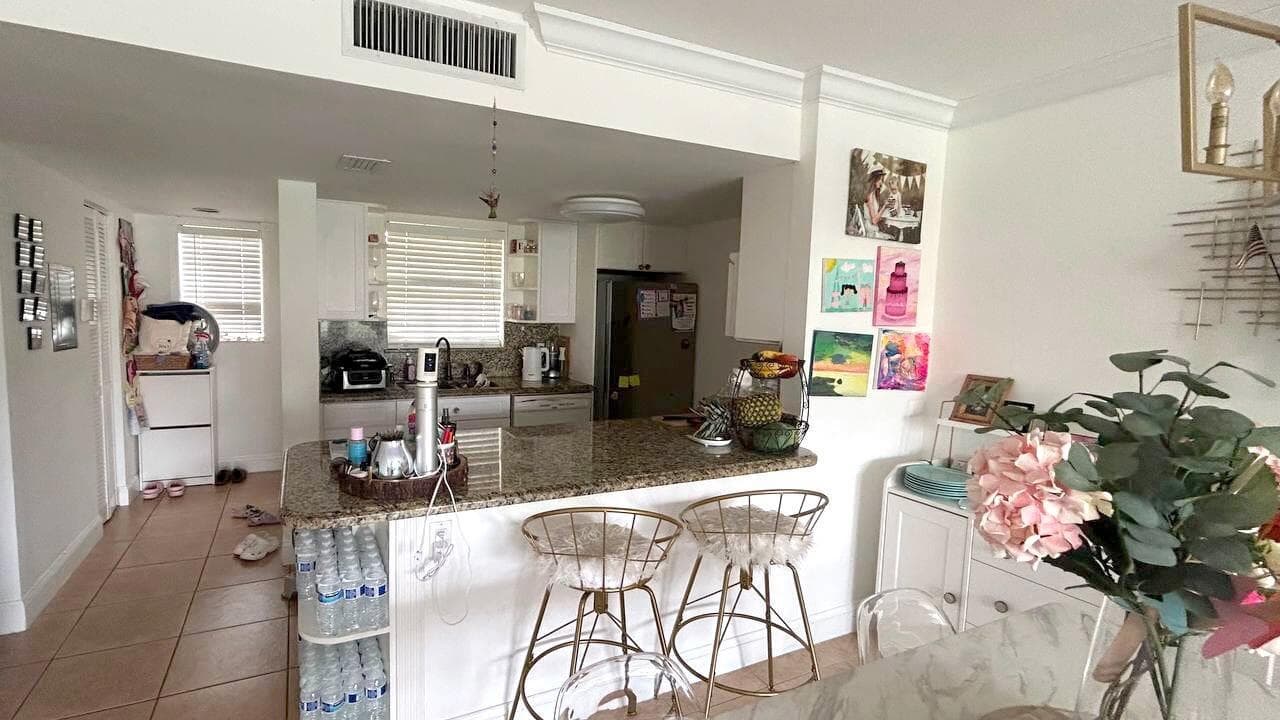 6347 LA COSTA Drive # D, Boca Raton FL 33433 photo 4