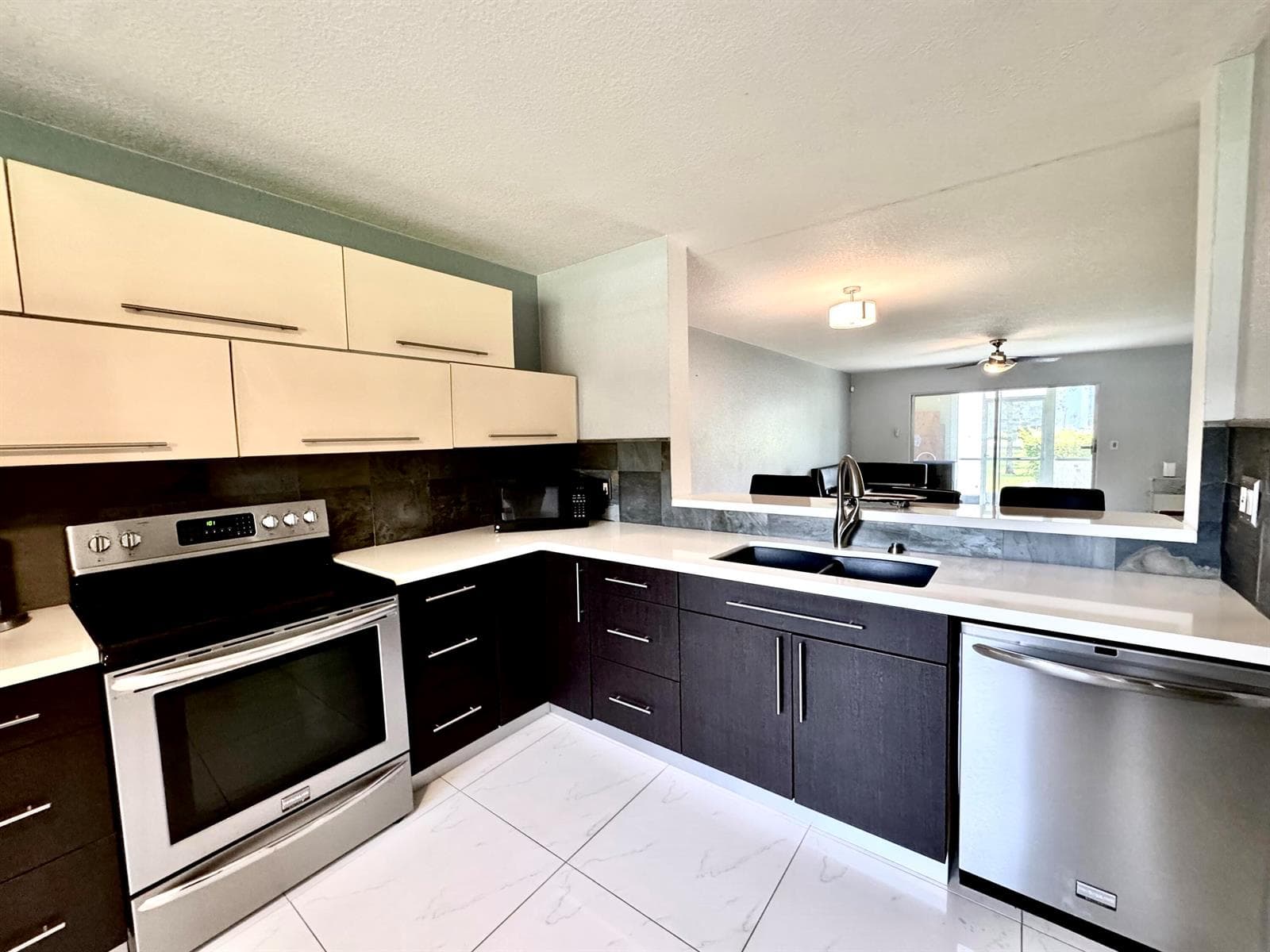 12600 SW 5TH Court # 109L, Pembroke Pines FL 33027 photo 5