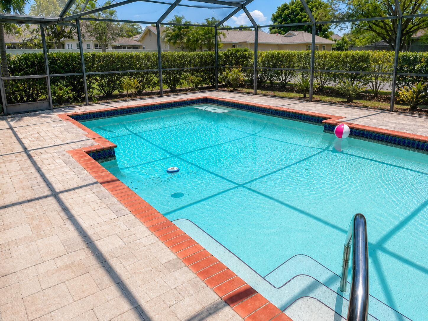 9380 Calliandra Drive, Boynton Beach FL 33436 photo 2