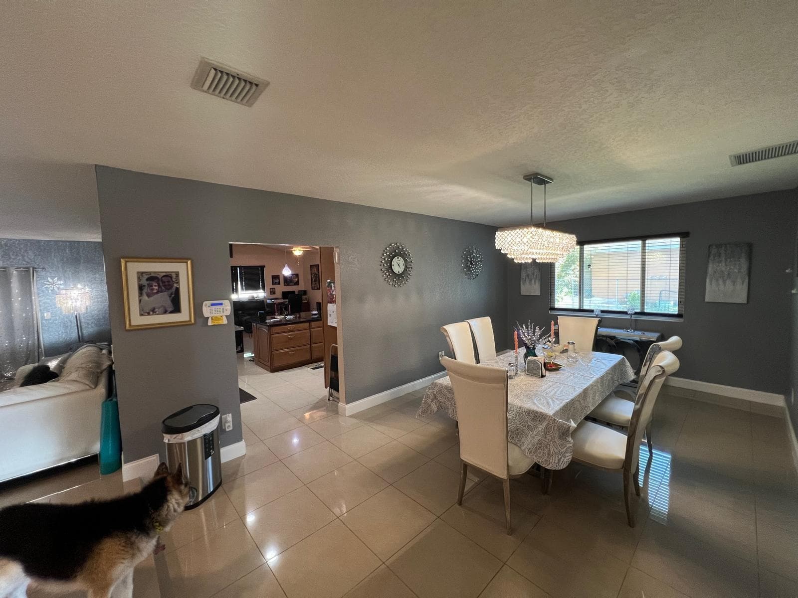 9380 Calliandra Drive, Boynton Beach FL 33436 photo 5