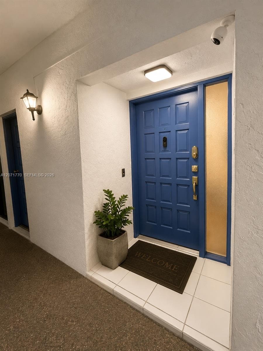 6010 S Falls Cir Dr # 000, Lauderhill FL 33319 photo 4
