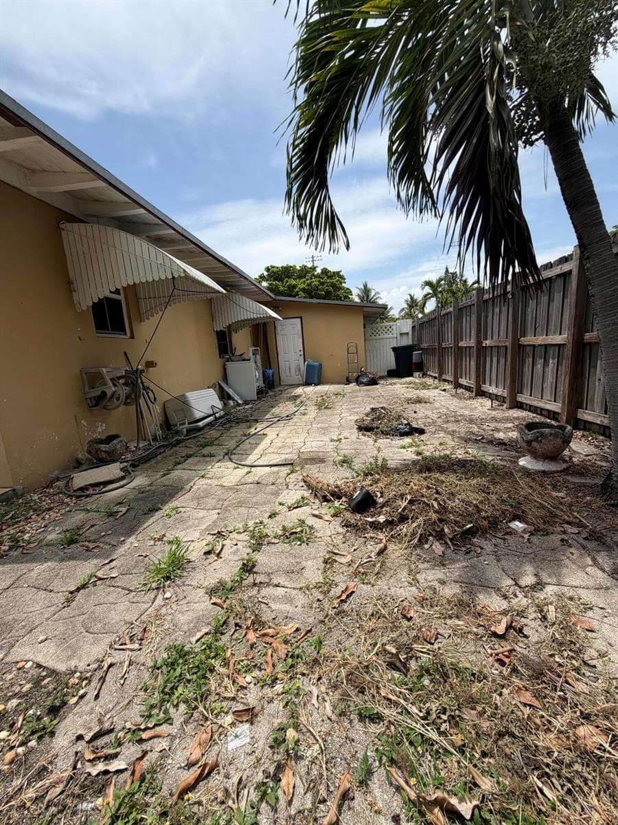 406 NE 18TH Avenue, Pompano Beach FL 33060 photo 4