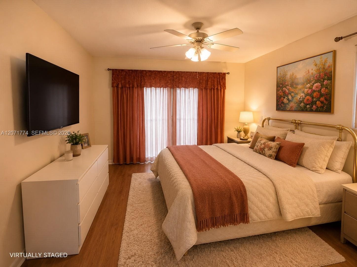 9964 N Belfort Cir # 201, Tamarac FL 33321 photo 5