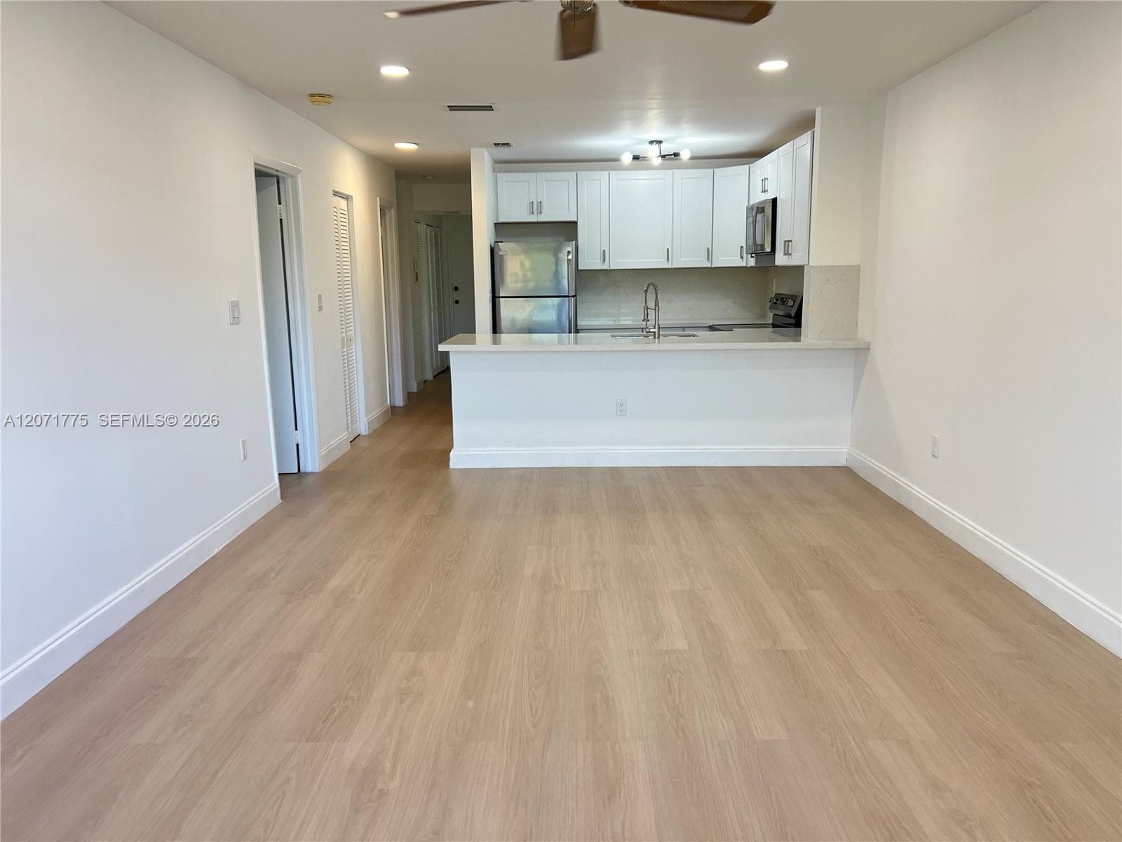 15665 SW 82nd Cir Ln # 4-6, Miami, FL 33193 photo 2