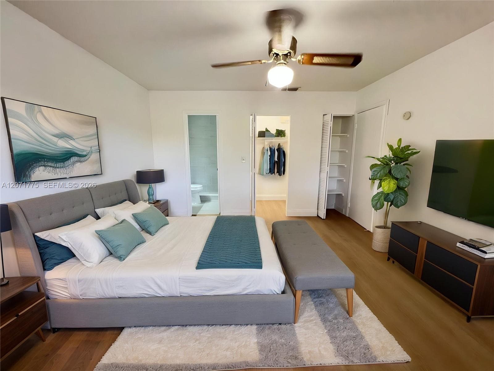 15665 SW 82nd Cir Ln # 4-6, Miami, FL 33193 photo 3