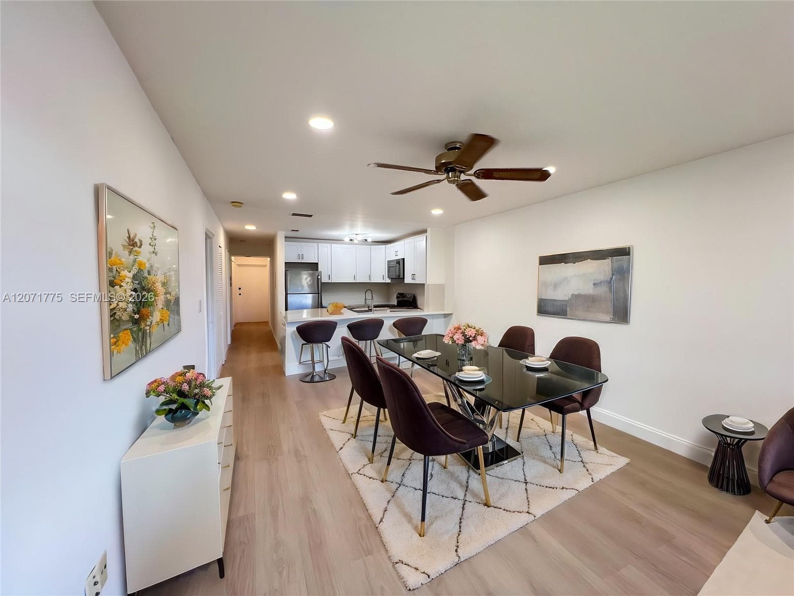 15665 SW 82nd Cir Ln # 4-6, Miami, FL 33193