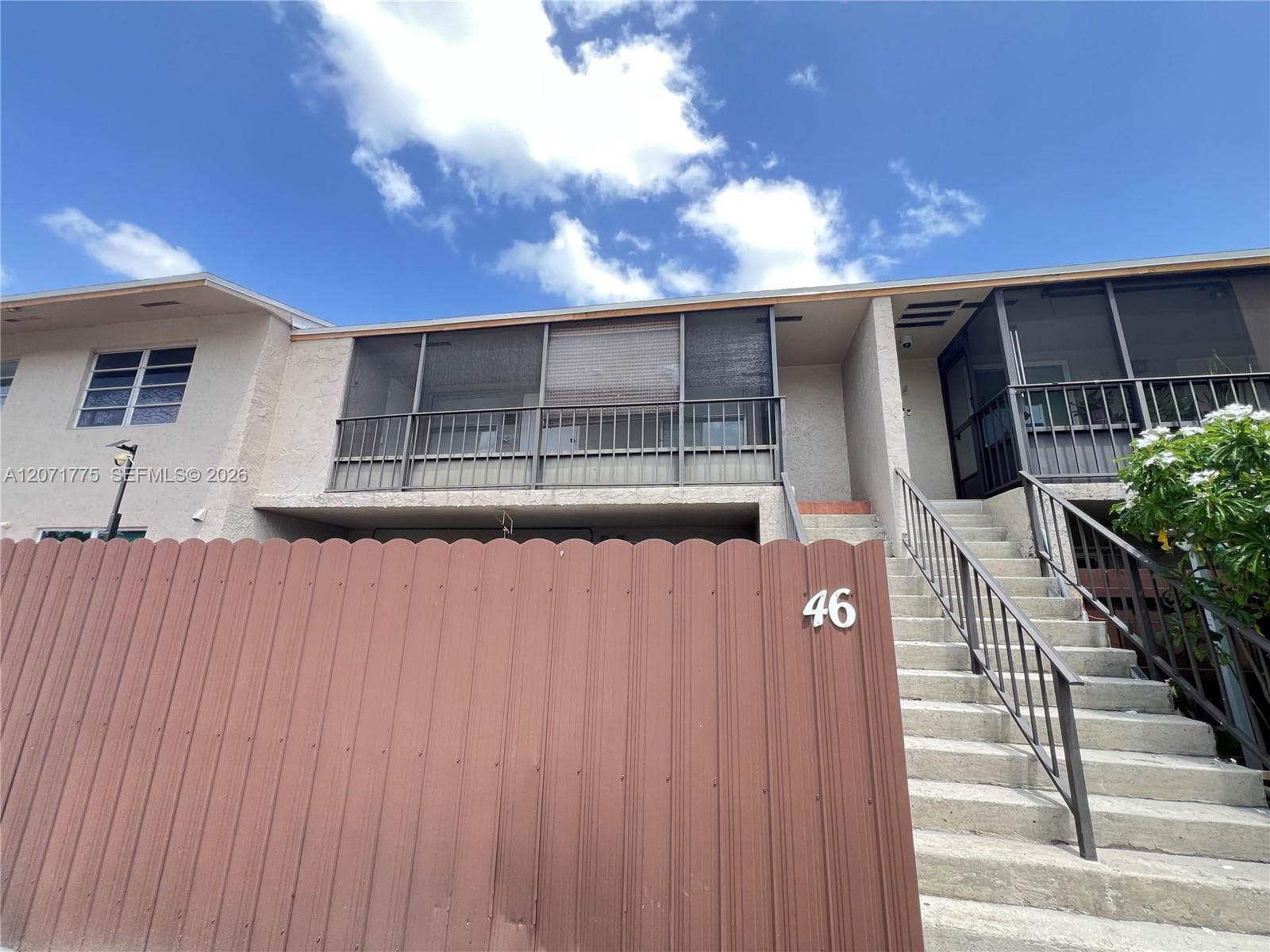 15665 SW 82nd Cir Ln # 4-6, Miami, FL 33193 photo 5