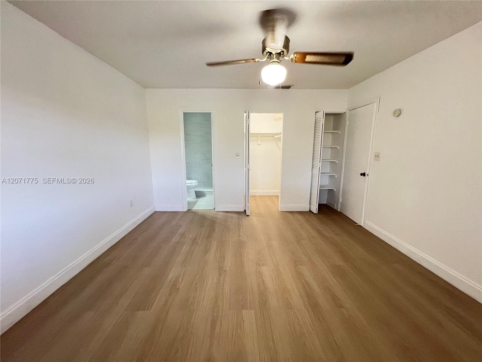 15665 SW 82nd Cir Ln # 4-6, Miami, FL 33193 photo 4