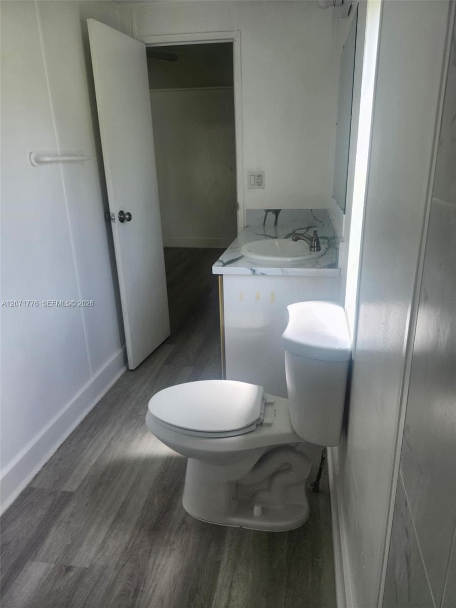 13070 SW 11th St # 16, Davie FL 33325 photo 5