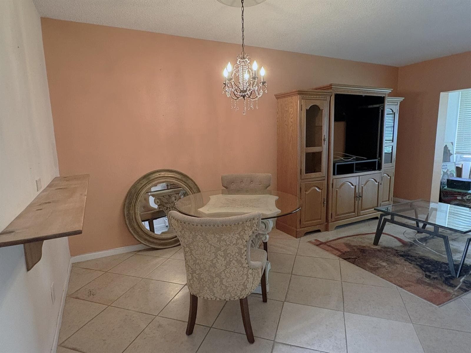 2650 W GOLF Boulevard # 165, Pompano Beach FL 33064 photo 5