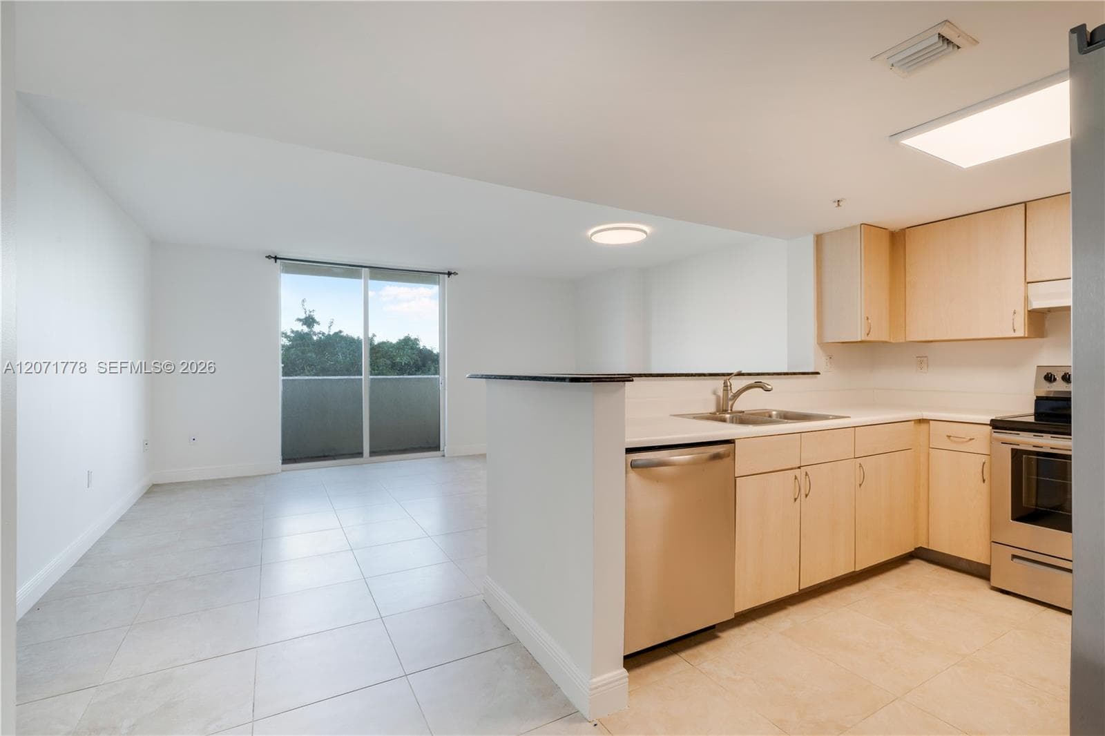3000 CORAL WAY # 511, Miami, FL 33145 photo 5