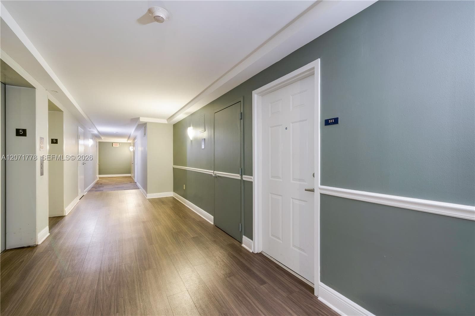 3000 CORAL WAY # 511, Miami, FL 33145 photo 4