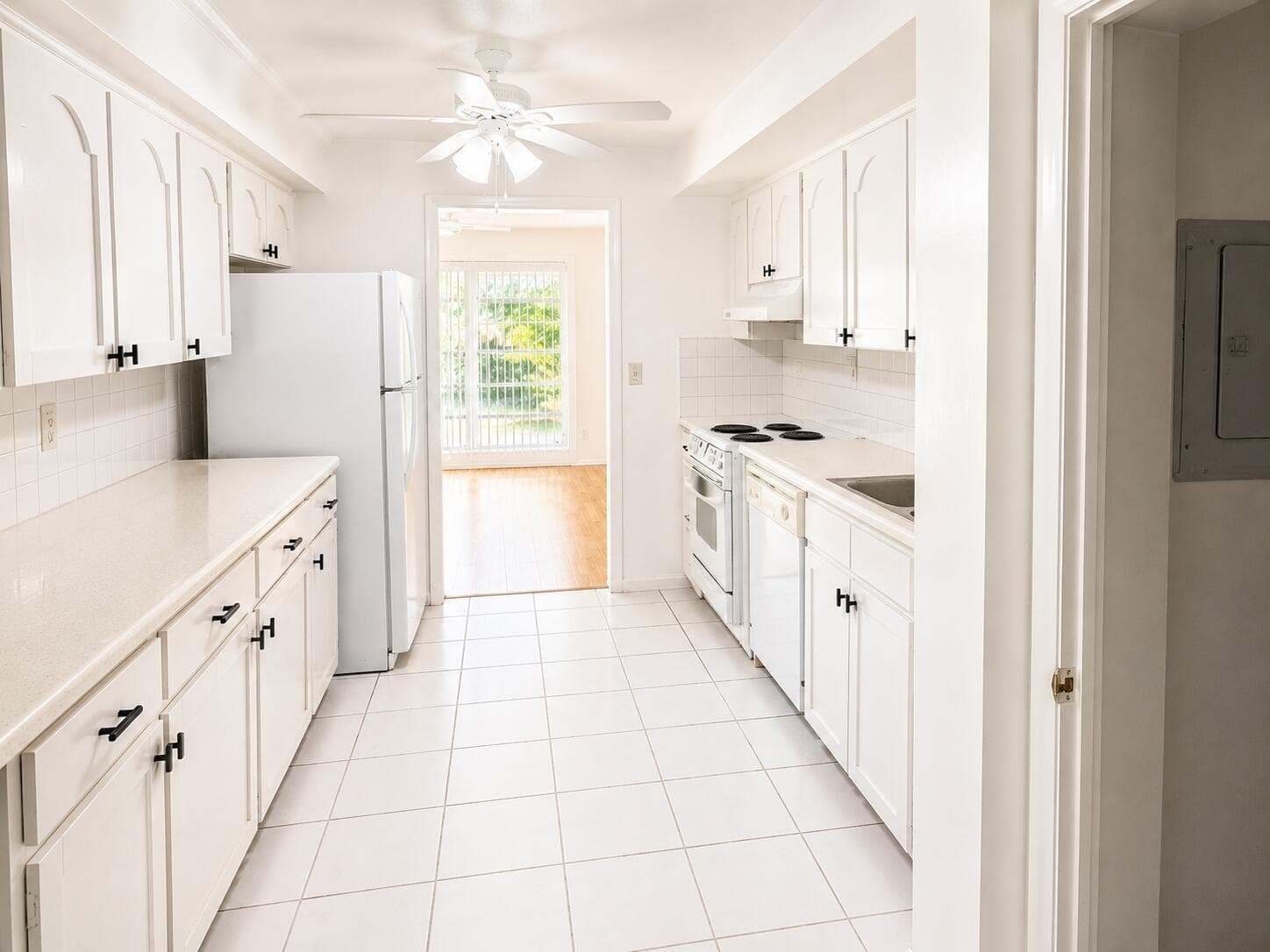 1980 NE 56th Street, Fort Lauderdale, FL 33308 photo 2