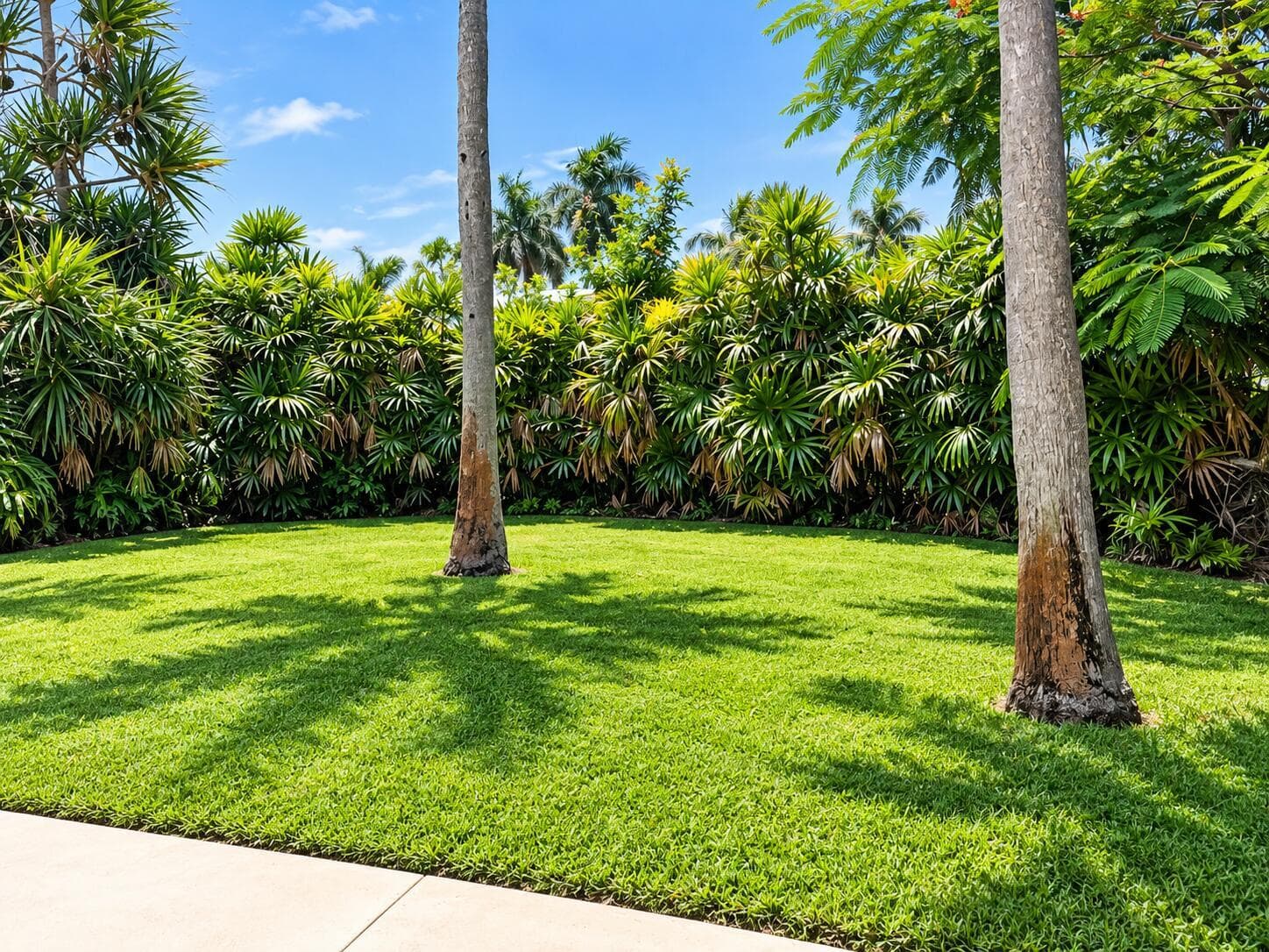 1980 NE 56th Street, Fort Lauderdale, FL 33308 photo 5