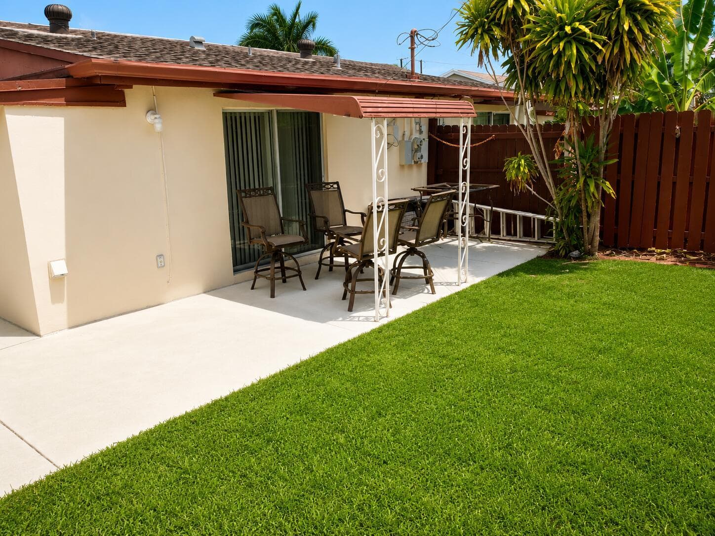 1980 NE 56th Street, Fort Lauderdale, FL 33308 photo 4