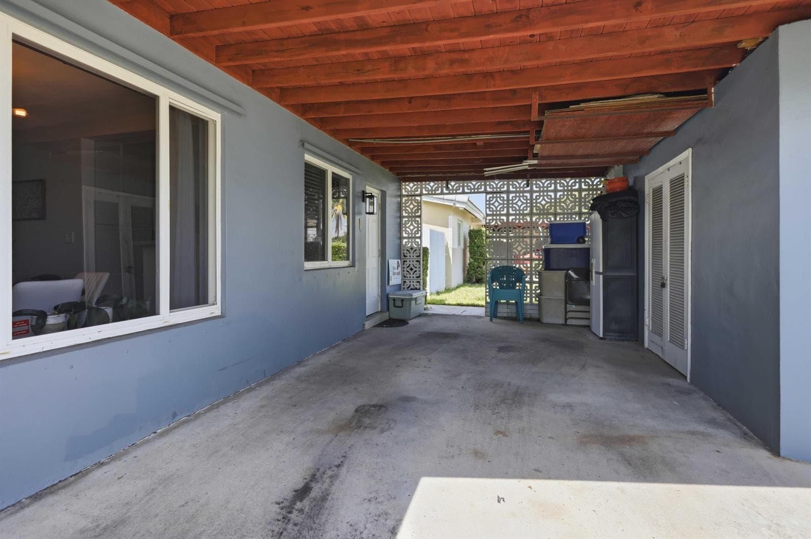 7530 LINCOLN Street, Hollywood FL 33024 photo 3