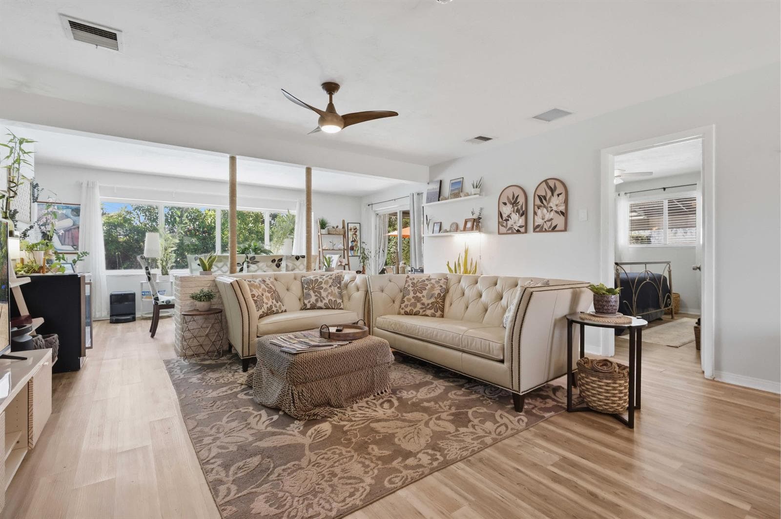 7530 LINCOLN Street, Hollywood FL 33024 photo 4
