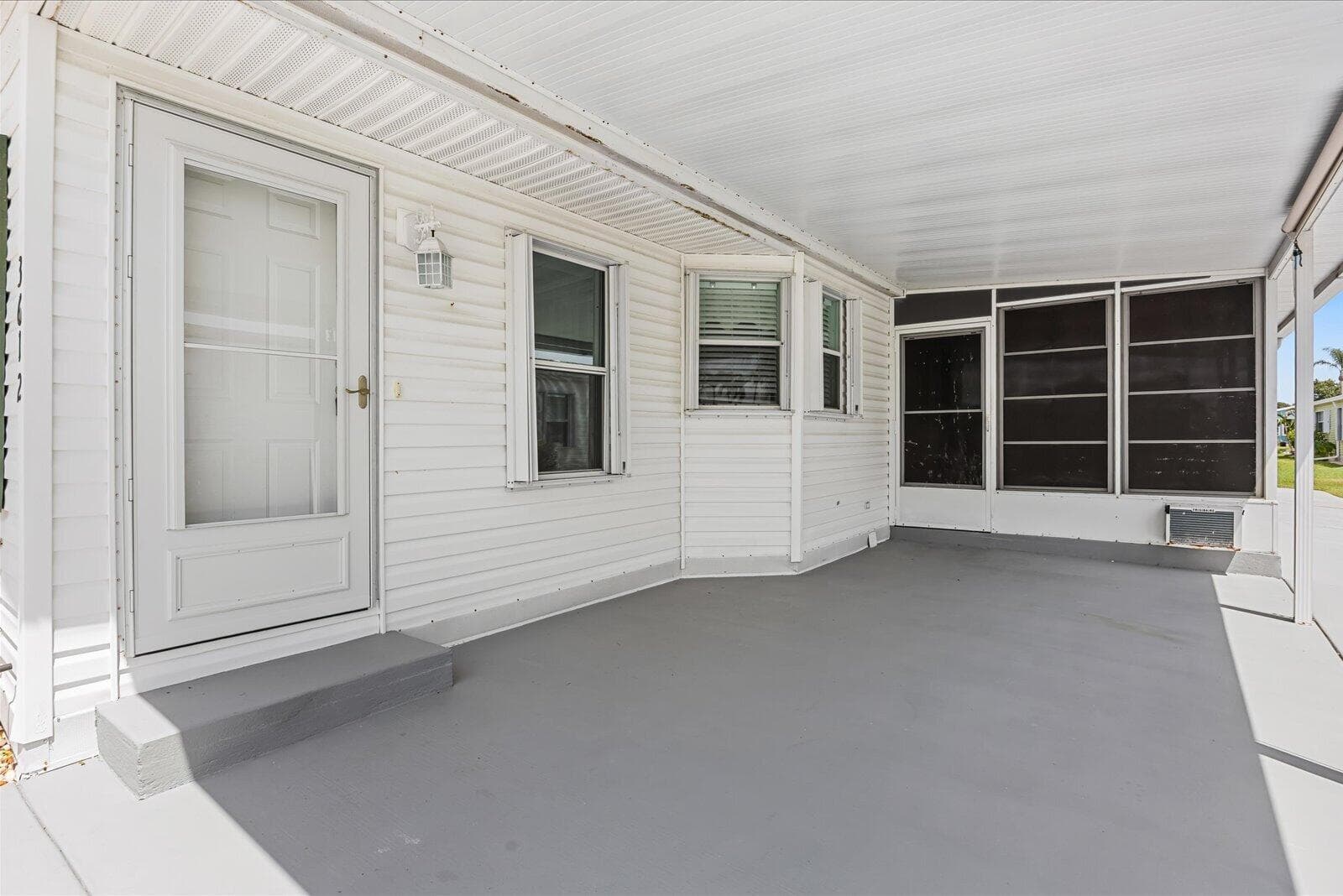 3612 Pebble Beach Lane, Port St. Lucie FL 34952 photo 3