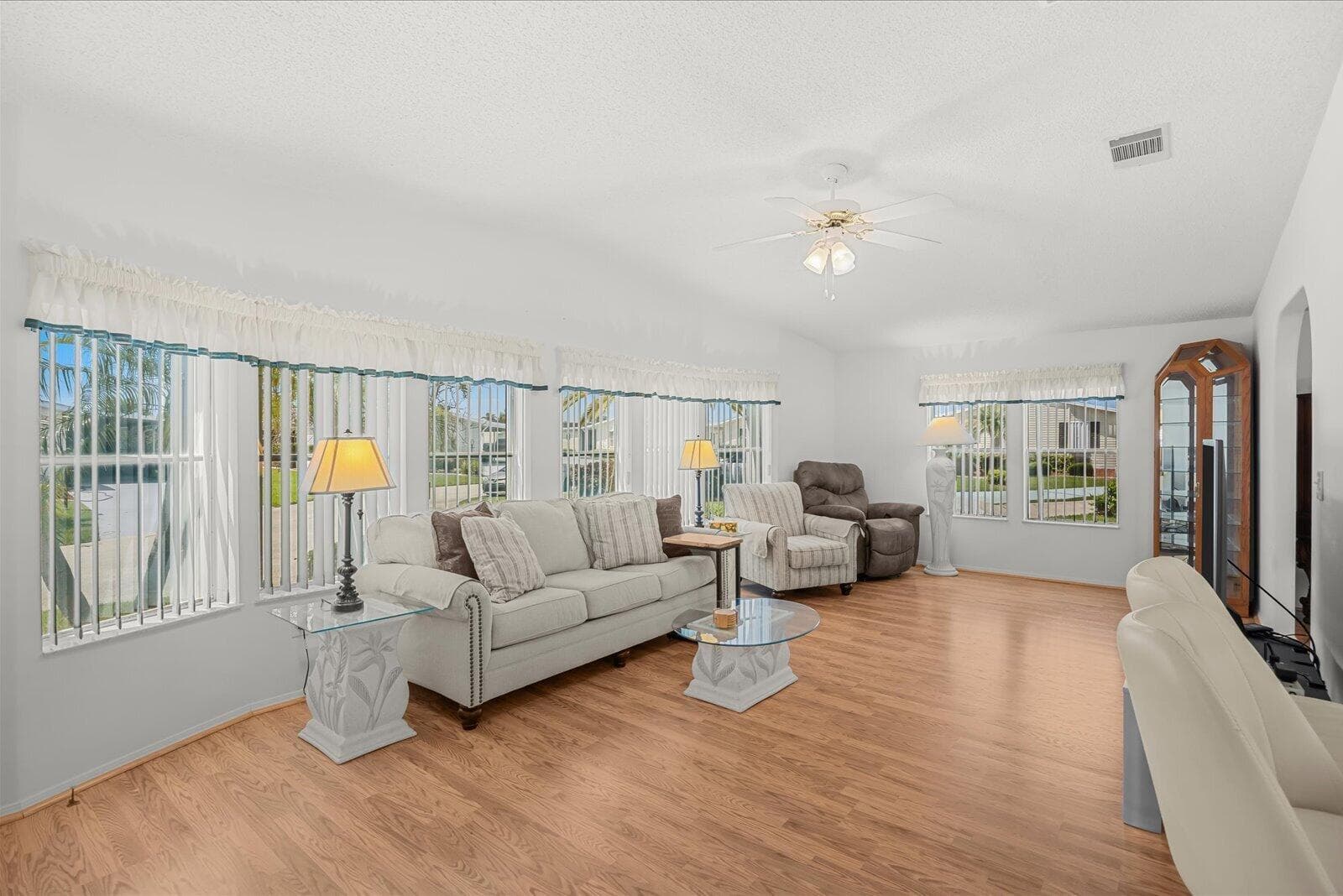 3612 Pebble Beach Lane, Port St. Lucie FL 34952 photo 5