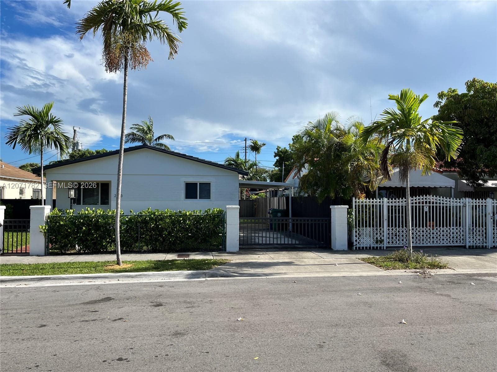 2353 SW 4th St, Miami FL 33135 photo 2