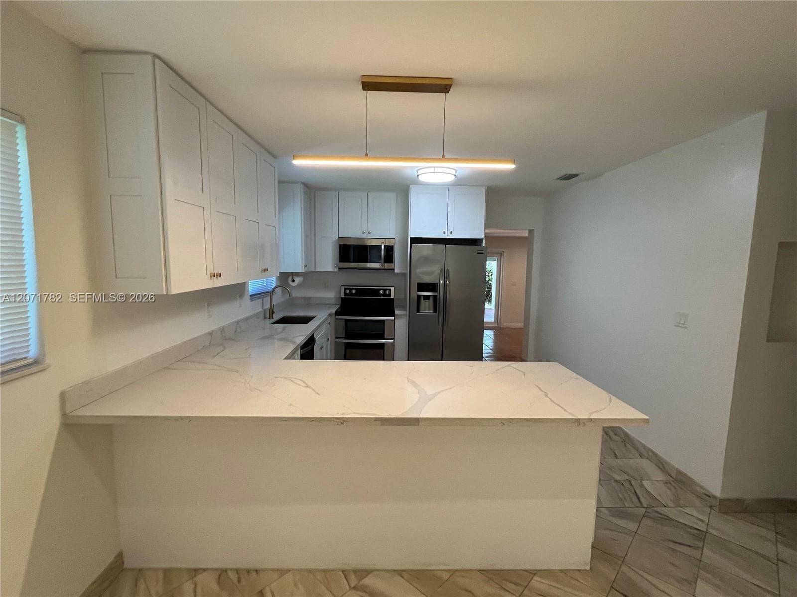 2353 SW 4th St, Miami FL 33135 photo 3