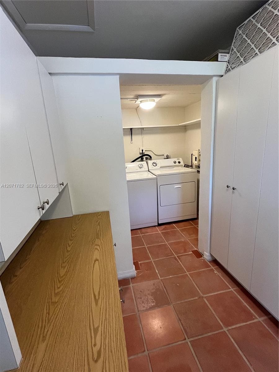 2353 SW 4th St, Miami FL 33135 photo 4