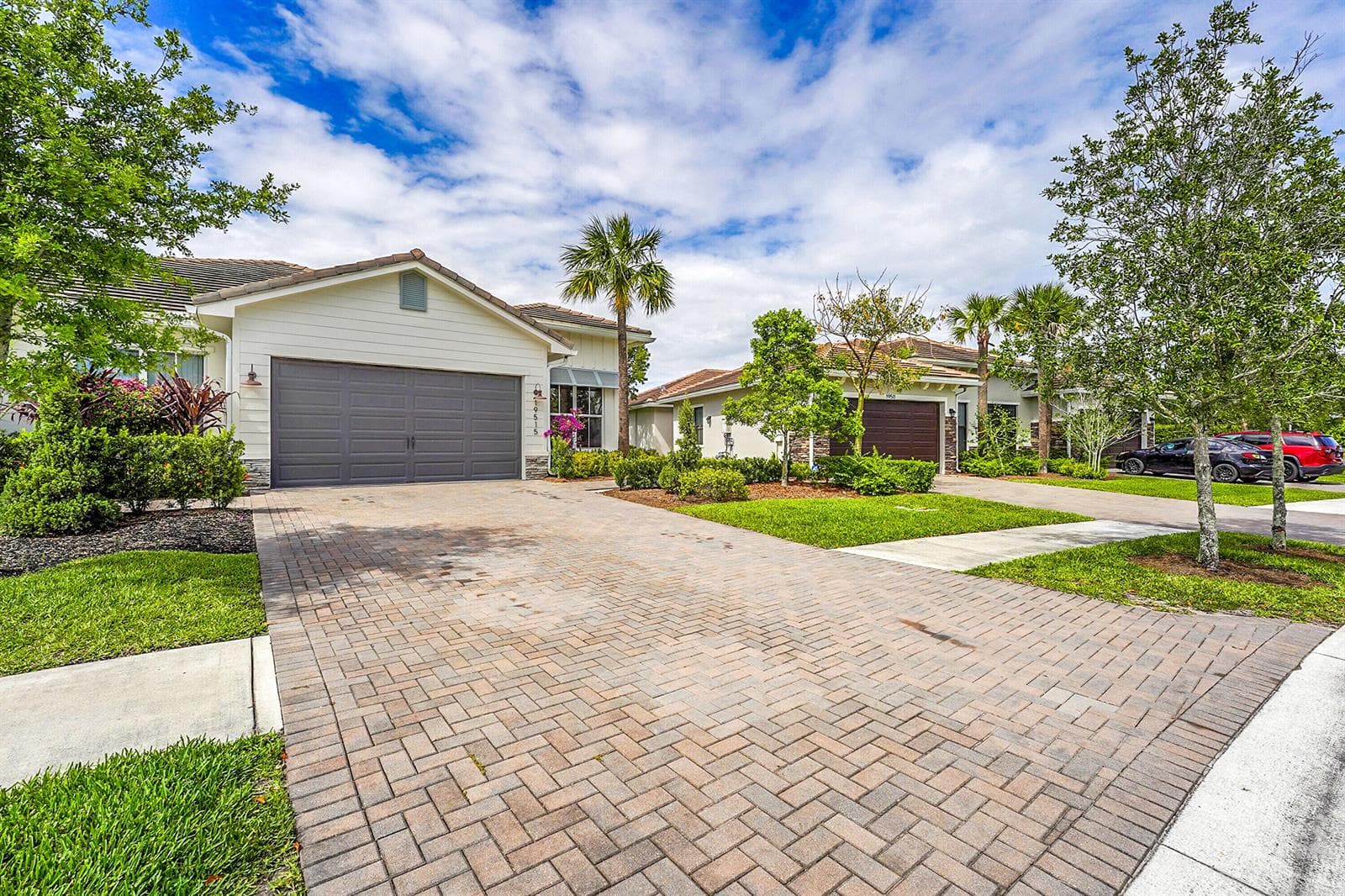 19515 WEATHERVANE Way, FL 33470 photo 3