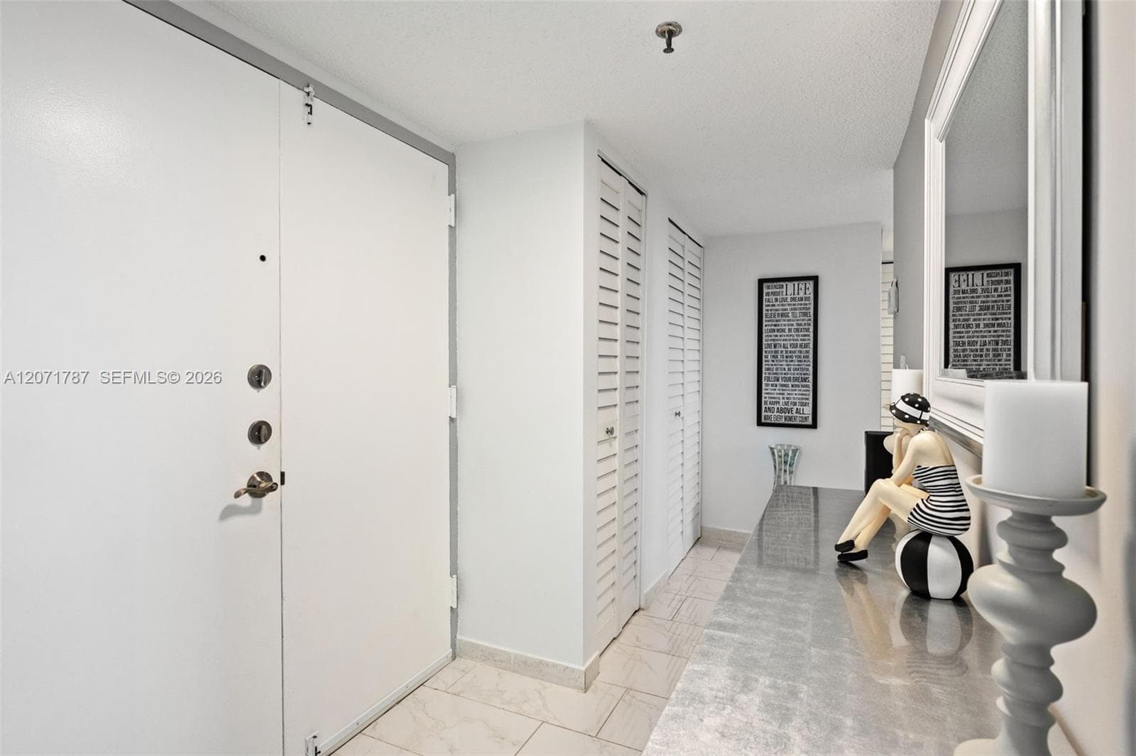 17890 W Dixie Hwy # 603, North Miami Beach FL 33160 photo 5