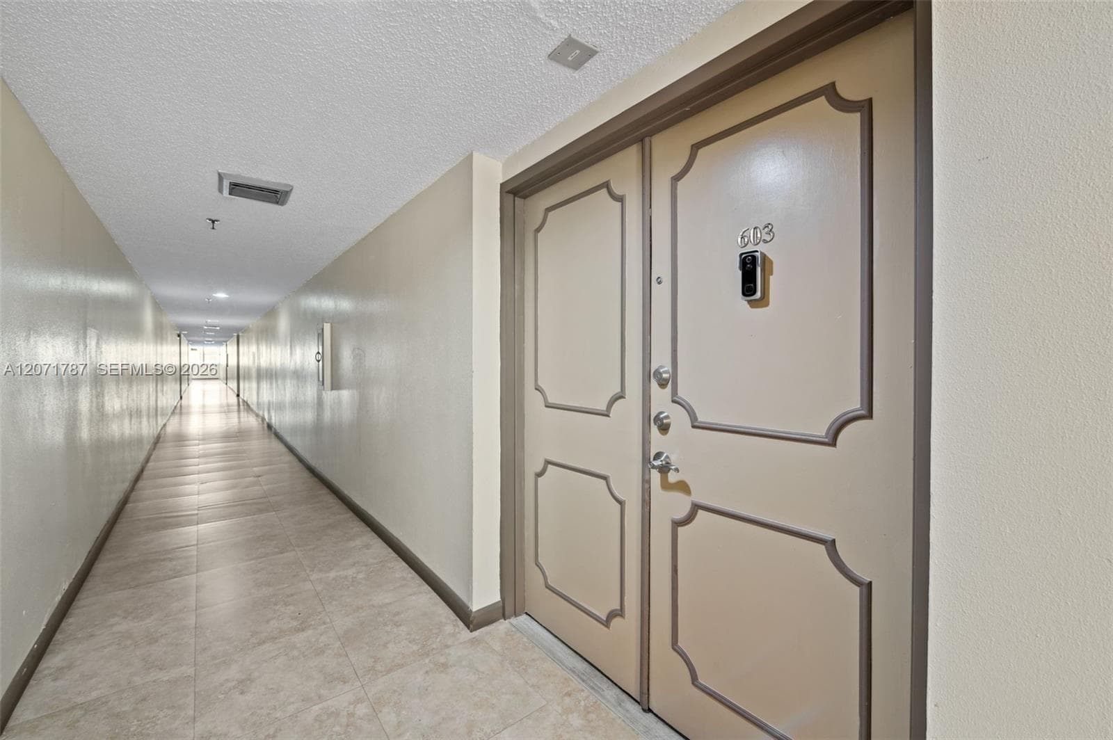 17890 W Dixie Hwy # 603, North Miami Beach FL 33160 photo 4