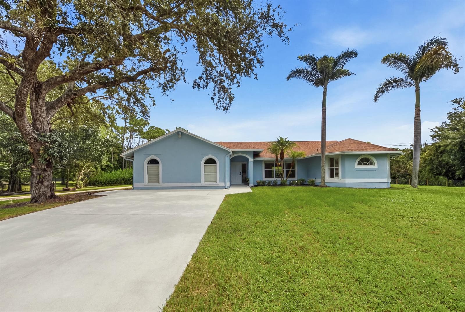 16644 122nd Drive N, Jupiter FL 33478 photo 4