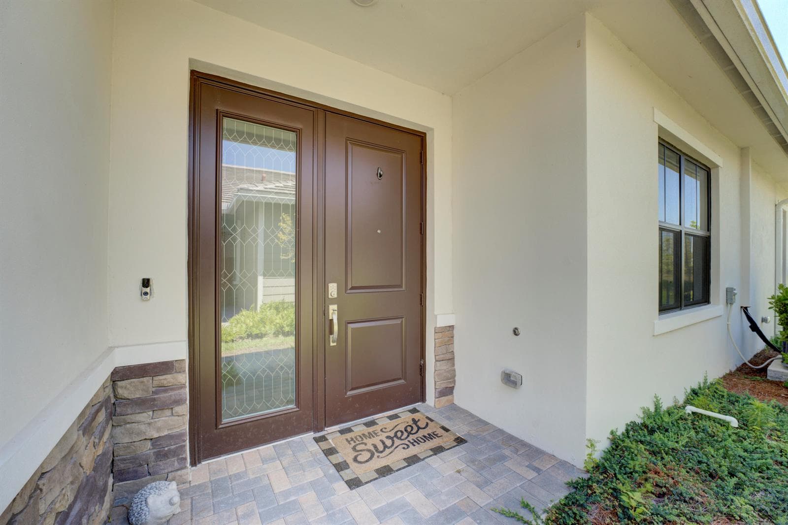 19708 Weathervane Way, Loxahatchee FL 33470 photo 2